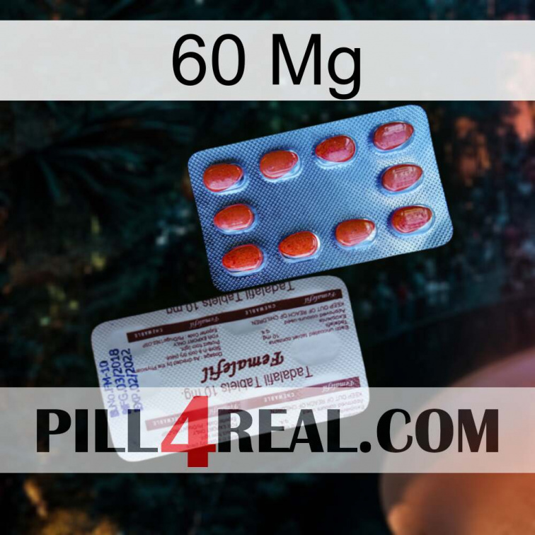 60 Mg 36